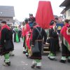 Umzug Andelfingen 2012